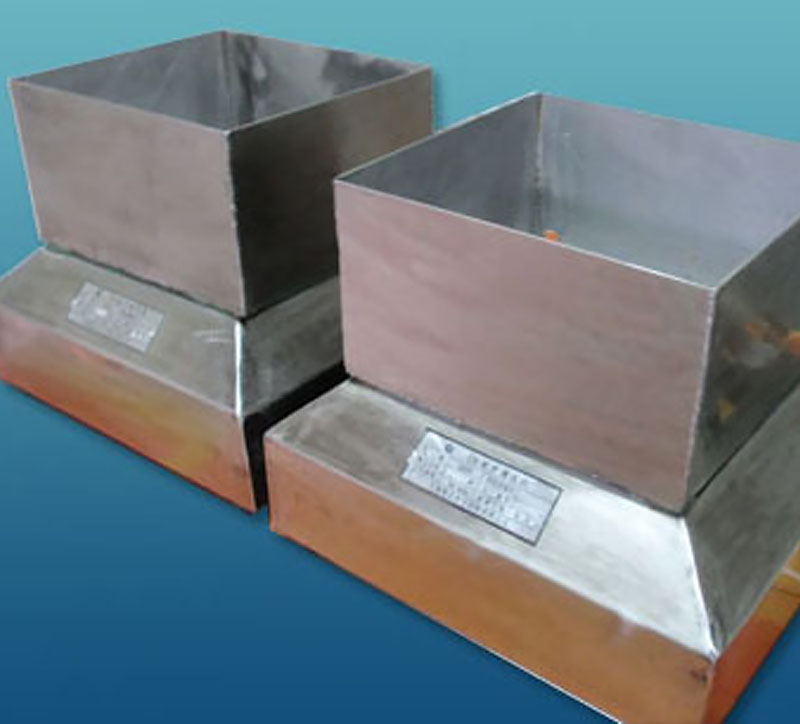 油泵油嘴超声波清洗机